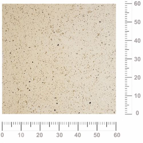 Terrazzo TG1-15M
